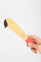 Thumbnail for your product : UO 2289 Batter Up Spatula