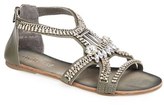 Thumbnail for your product : Matisse 'Glare' Sandal