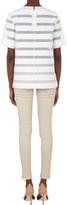 Thumbnail for your product : J Brand Earhart Top
