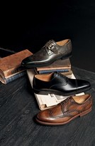 Thumbnail for your product : Magnanni 'Tomo' Wingtip (Men)