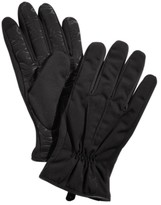 ralph lauren gloves mens