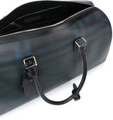 Thumbnail for your product : Burberry House Check holdall