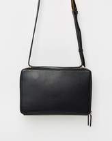 Thumbnail for your product : WANT Les Essentiels Maxi Demiranda Shoulder Bag