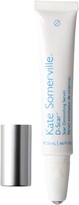 Thumbnail for your product : Kate Somerville 'D-Scar' Scar Diminishing Serum