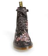 Thumbnail for your product : Dr. Martens 'Beckett' Boot