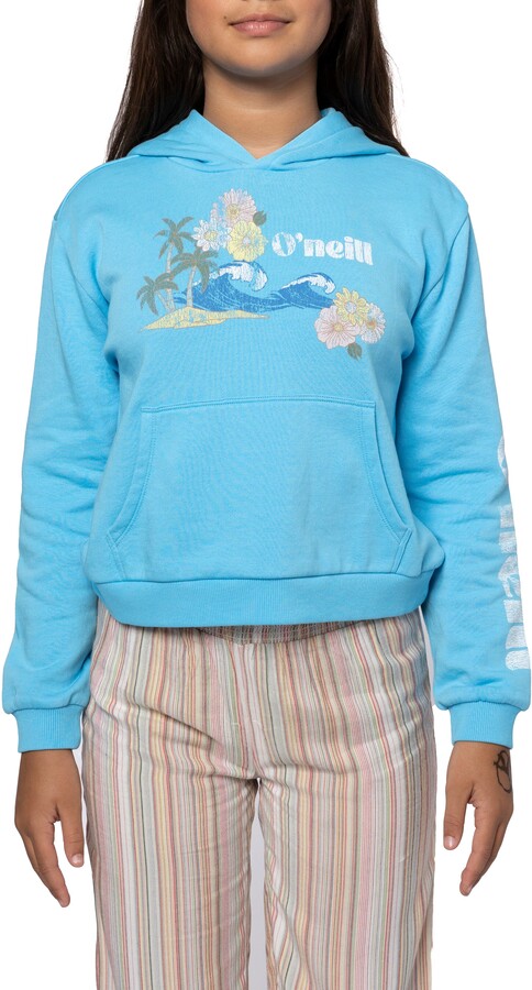 O'Neill Kids' Clothes | Shop the world's largest collection of 