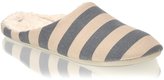 Thumbnail for your product : Radley Maze Hill Mule Slipper