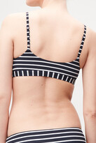 Thumbnail for your product : COS Crossover Bikini Top