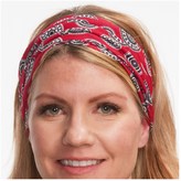 Thumbnail for your product : Buff Original Headwear - Multi-Functional (For Men and Women)
