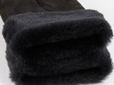 Thumbnail for your product : Sheepskin Mittens