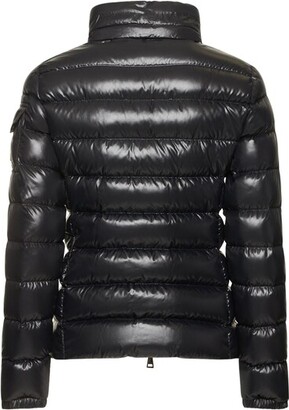 Moncler Badyf nylon down jacket