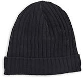 Thumbnail for your product : Dockers Ribbed Beanie