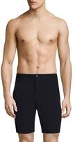 Thumbnail for your product : Theory Alesso Innovate Swim Trunks