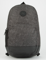 Thumbnail for your product : Hurley Blockade Backpack
