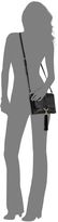 Thumbnail for your product : INC International Concepts Emerson Crossbody, Created for Macy's