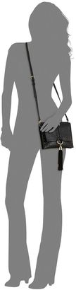 INC International Concepts Emerson Crossbody, Created for Macy's