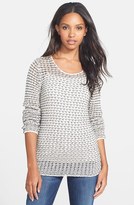Thumbnail for your product : Tommy Bahama 'Carlaris' Pullover