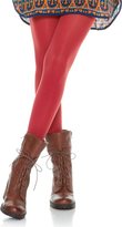 Thumbnail for your product : Solid Color Tights