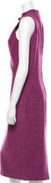Thumbnail for your product : L'Wren Scott Dress w/ Tags