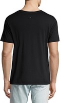 Thumbnail for your product : Rag & Bone Classic Base Tee