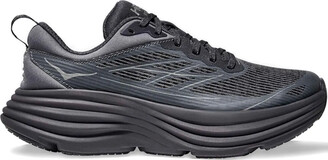 SWEAR Element Platform スニーカー Swear Element platform sneakers - ShopStyle