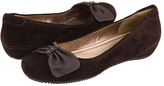 Thumbnail for your product : Ecco Casual Bouillon Bow