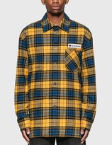 zara have a nice day t shirt