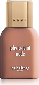 Sisley Paris Phyto Teint Nude