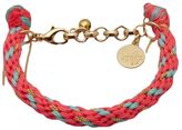Thumbnail for your product : Venessa Arizaga playa bracelet