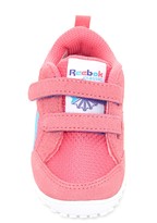 Thumbnail for your product : Reebok Ventureflex Chase Sneaker (Baby & Toddler)