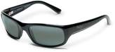 Thumbnail for your product : Maui Jim Stingray Polarized Glare and UV Protection Sunglasses
