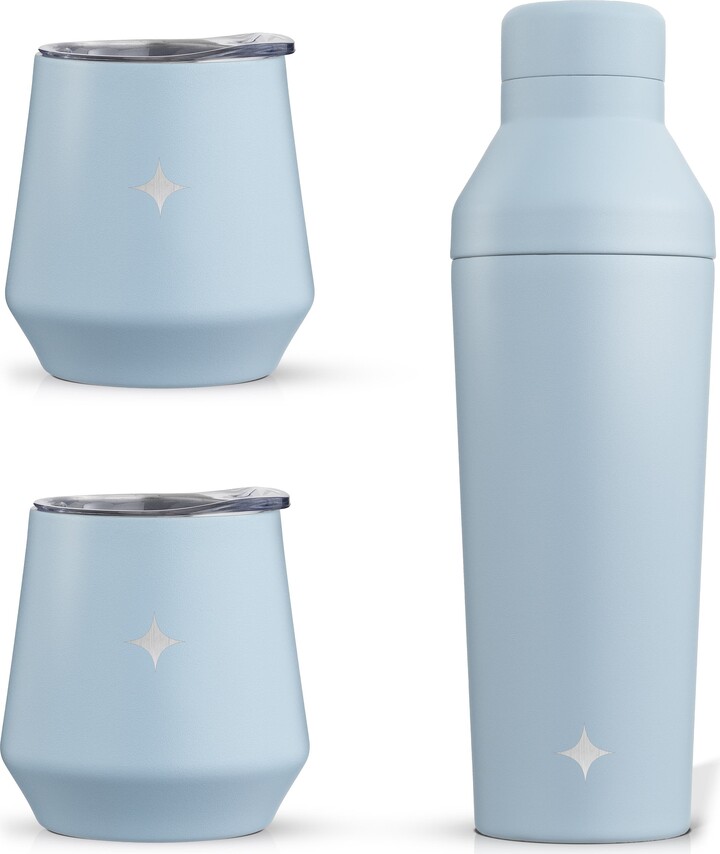 https://img.shopstyle-cdn.com/sim/9f/74/9f74503229f93d21d076532393d020f2_best/stainless-steel-cocktail-shaker-travel-cup-set.jpg