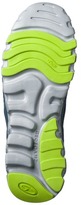 Thumbnail for your product : Champion Men's C9 by Improve Running Shoes - Navy/Green