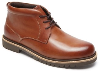 rockport shoes at dsw