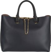 Thumbnail for your product : Chloé Medium Baylee Tote