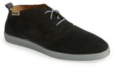 Thumbnail for your product : MAIANS 'Marcial Ante' Chukka Boot (Men)