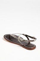 Thumbnail for your product : Bernardo 'Merit' Sandal