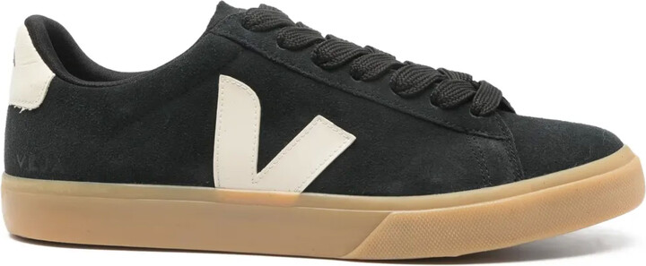 Veja Campo Bold sneakers