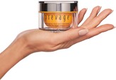 Thumbnail for your product : Elizabeth Arden Prevage Anti-Aging Neck and Decollete Firm & Repair Cream, 1.7 oz