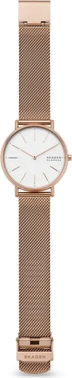 Skagen Signatur 38mm
