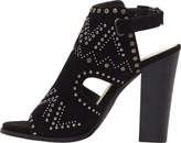 Thumbnail for your product : Jessica Simpson Rhylee Slingback Sandal