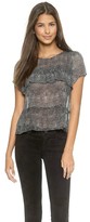 Thumbnail for your product : Joie Daeja Blouse