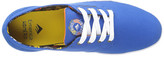 Thumbnail for your product : Emerica The Romero Laced X Bro Style