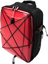 Thumbnail for your product : Hideo Wakamatsu Hybrid Carry-On