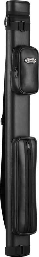 Viper Casemaster Classic Q-Vault Pool Cue Case