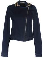 Thumbnail for your product : Pepe Jeans Denim outerwear