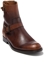 nordstrom rack frye boots mens