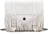 Thumbnail for your product : Proenza Schouler PS1 Large Chain Wallet