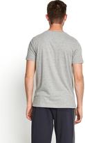 Thumbnail for your product : Goodsouls Mens Print Desire T-shirts (3 Pack)