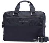 Thumbnail for your product : Tommy Hilfiger Laptop Bag
